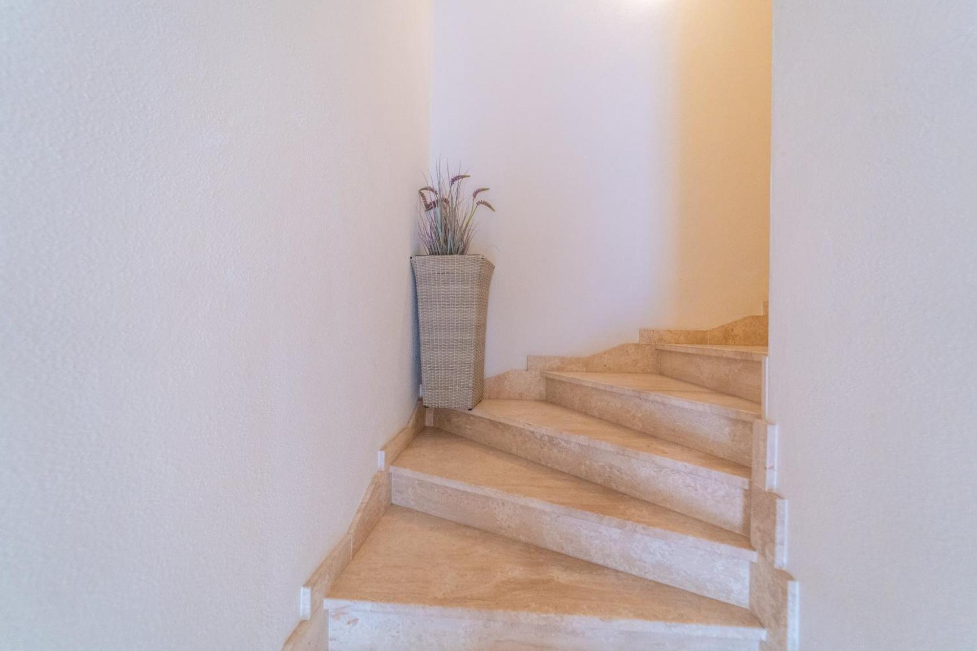 Brorent-casa Chic Appartamento