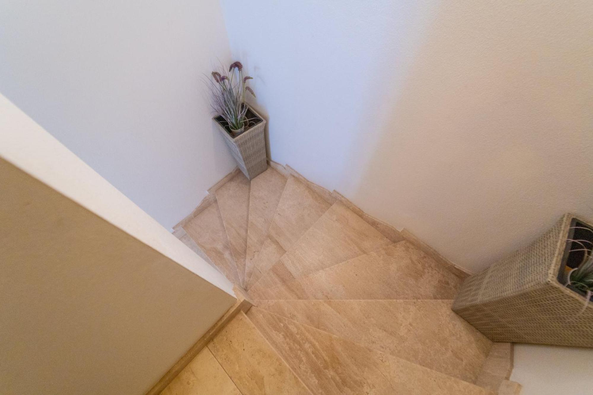 Brorent-casa Chic Appartamento Olbia