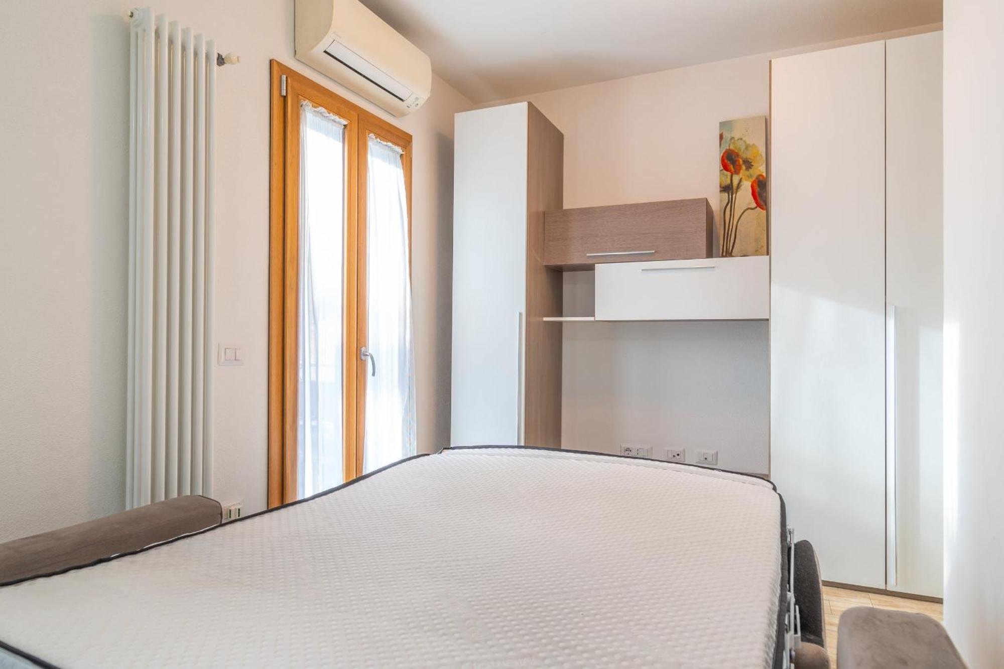 Brorent-casa Chic