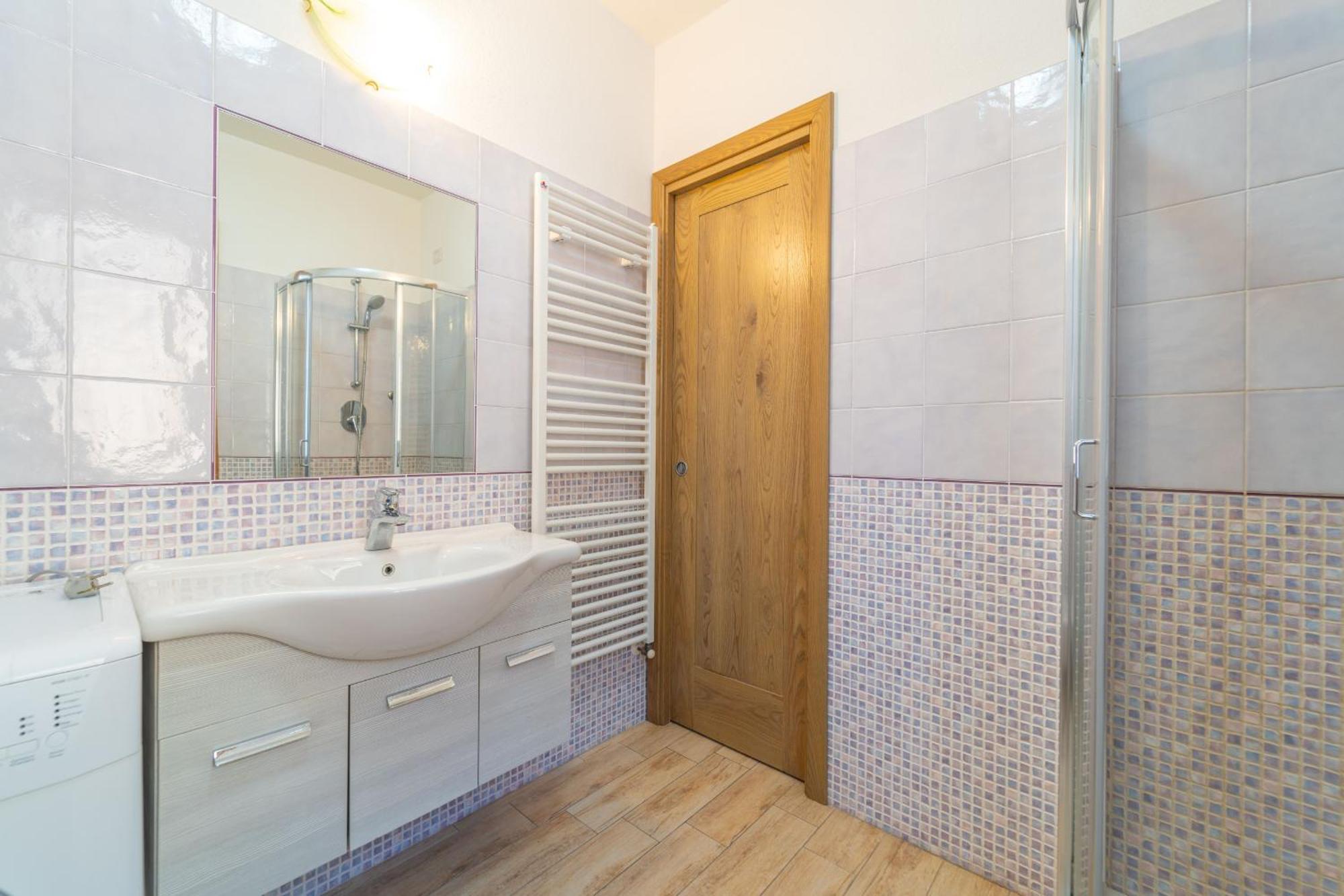 Brorent-casa Chic Appartamento *