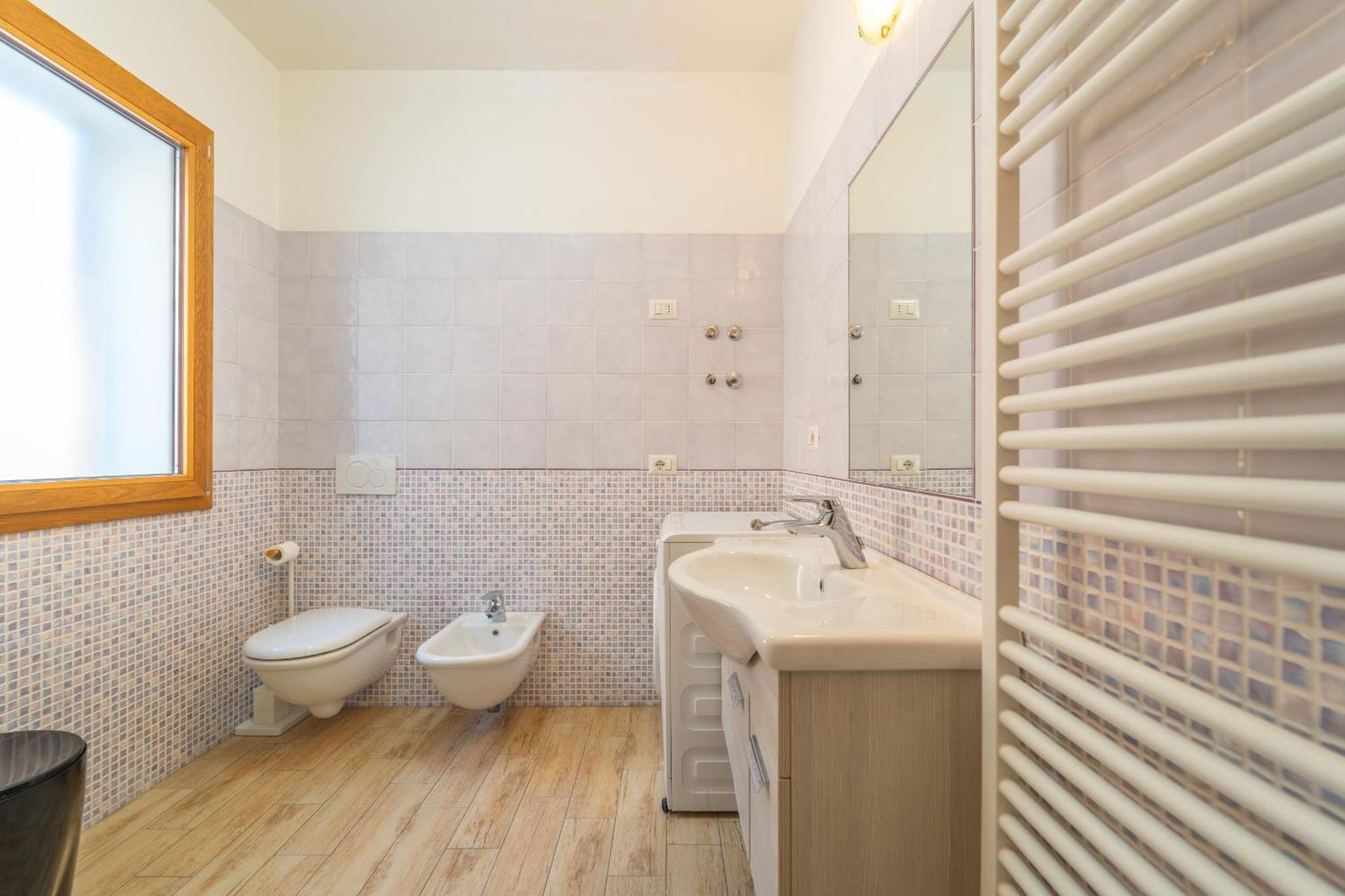 Brorent-casa Chic Olbia
